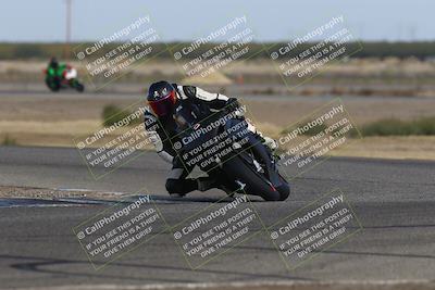 media/Oct-13-2025-Lets Ride (Mon) [[1a1cd08581]]/A Group/10am (Sweeper)/